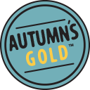 Autumn‘s Gold Logo